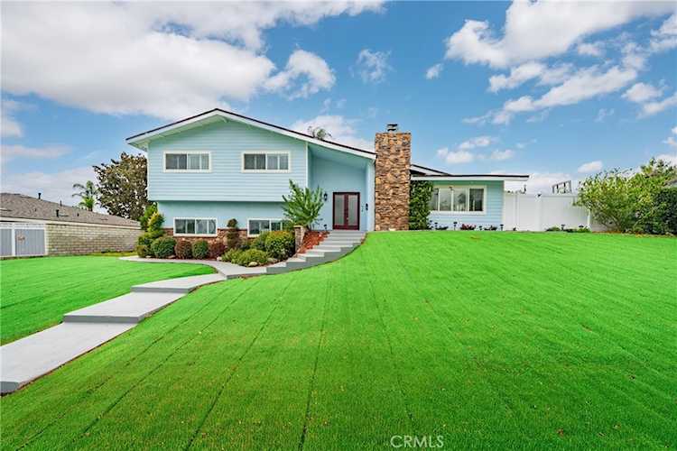 1623 N Vallejo Way, Upland, CA 91784