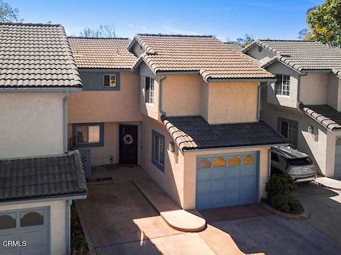 635 E Pleasant Valley Rd, Port Hueneme, CA 93041