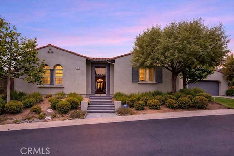 14338 Augusta, Valley Center, CA 92082