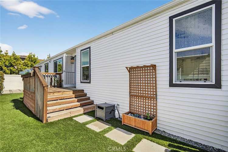 32742 Alipaz #24, San Juan Capistrano, CA 92675