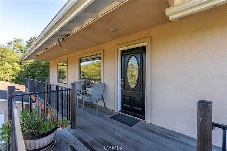 8505 Santa Cruz, Atascadero, CA 93422