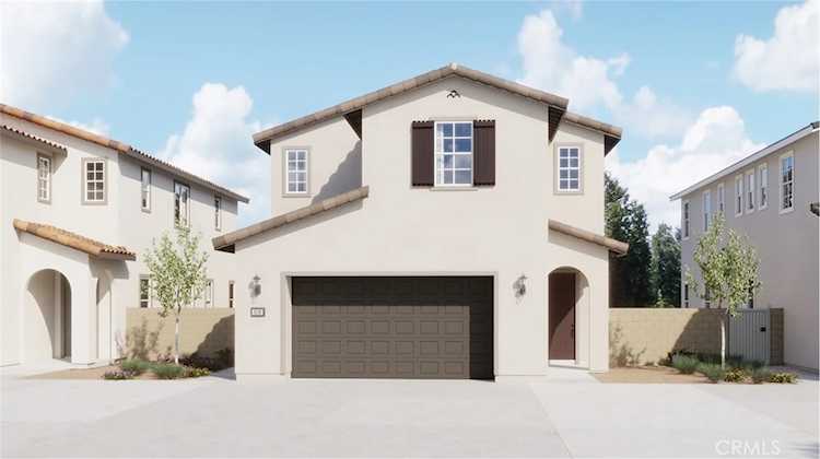 567 Eureka Dr, Santa Paula, CA 93060