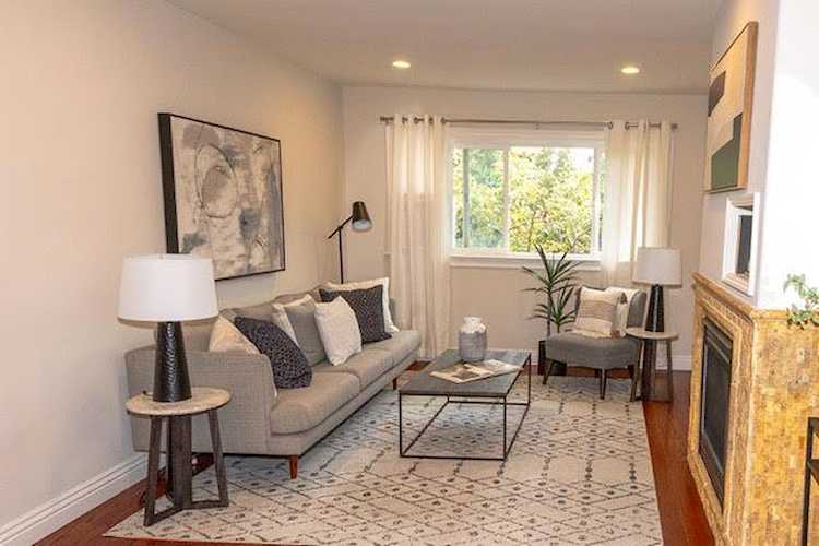 1609 Bonita Ave #5, Berkeley, CA 94709