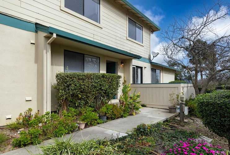 216 Green Meadow Dr #C, Watsonville, CA 95076