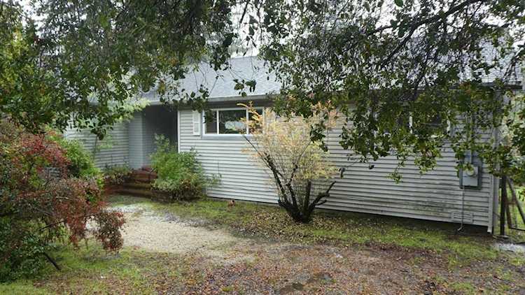 10230 Highway 9, Ben Lomond, CA 95005