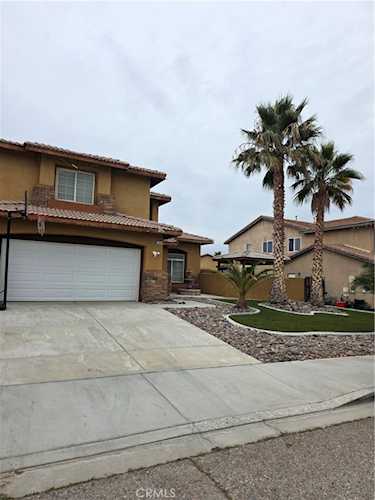 13040 Deep Water St, Victorville, CA 92392