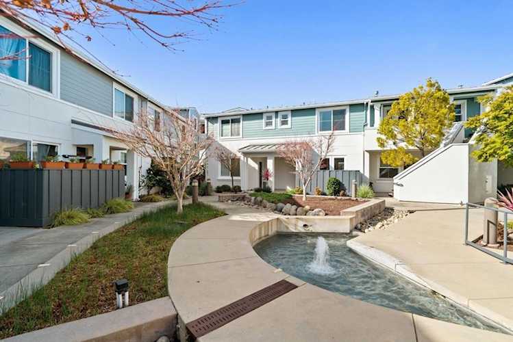 1066 41st Ave #D106, Capitola, CA 95010