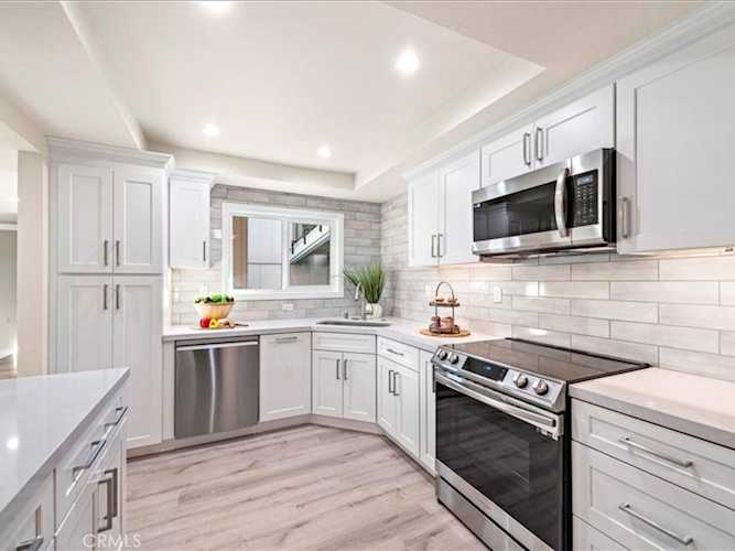 3397 Punta Alta #C, Laguna Woods, CA 92637