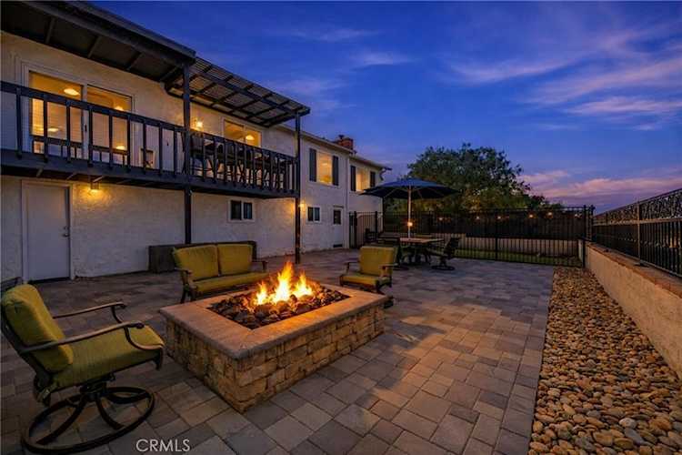 1864 Winterwarm, Fallbrook, CA 92028