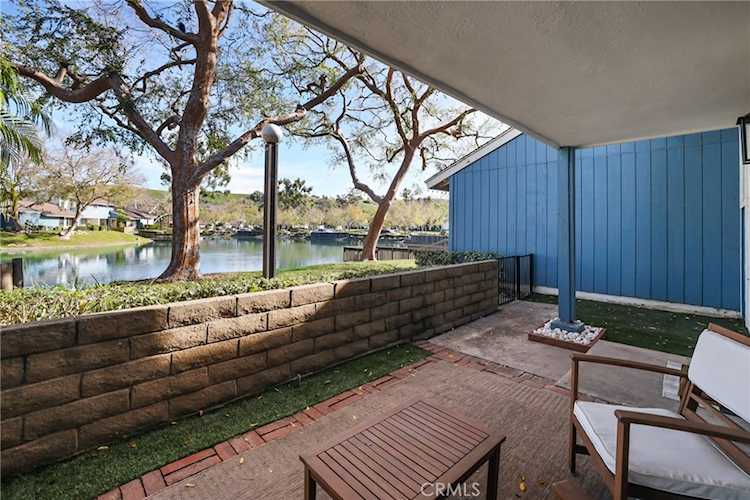29712 Woodlake Ct, San Juan Capistrano, CA 92675
