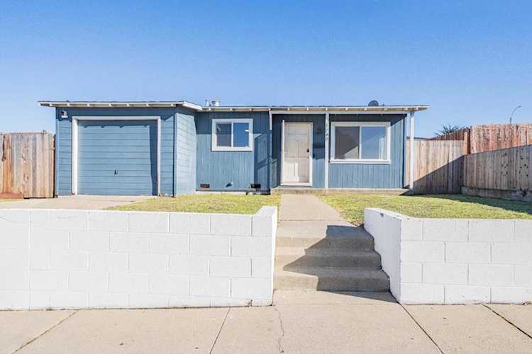 1740 Judson St, Seaside, CA 93955