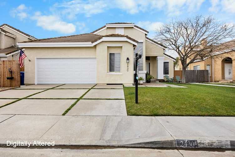 2430 Bodega Ct, Discovery Bay, CA 94505