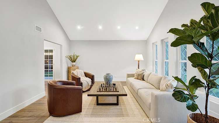 24892 Grissom, Laguna Hills, CA 92653