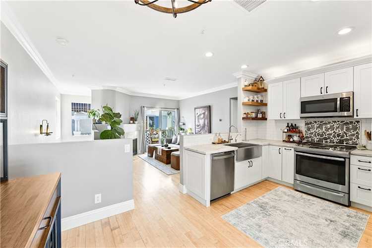 59 Breakers Ln, Aliso Viejo, CA 92656