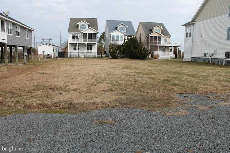  Real Estate for Sale - 12821 Townsend Rd in Ocean City Photo 1