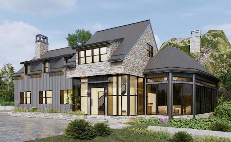 3035 Canyon Rd, Burlingame, CA 94010