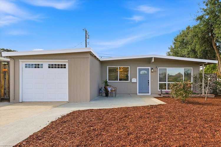 799 Borregas Ave, Sunnyvale, CA 94085