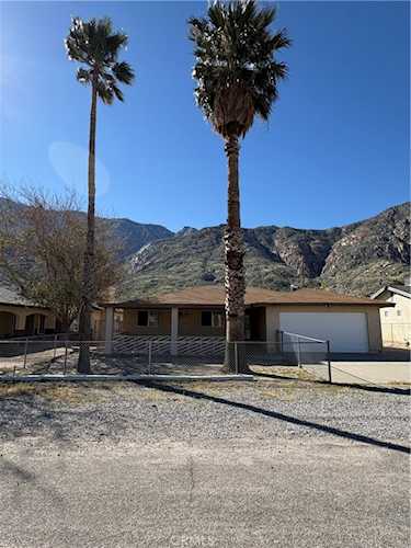 51973 Ida, Cabazon, CA 92230