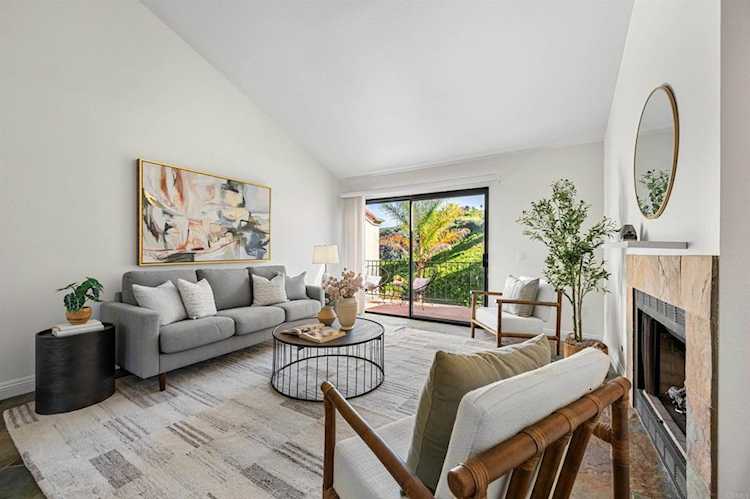 3150 Avenida Alcor, Carlsbad, CA 92009