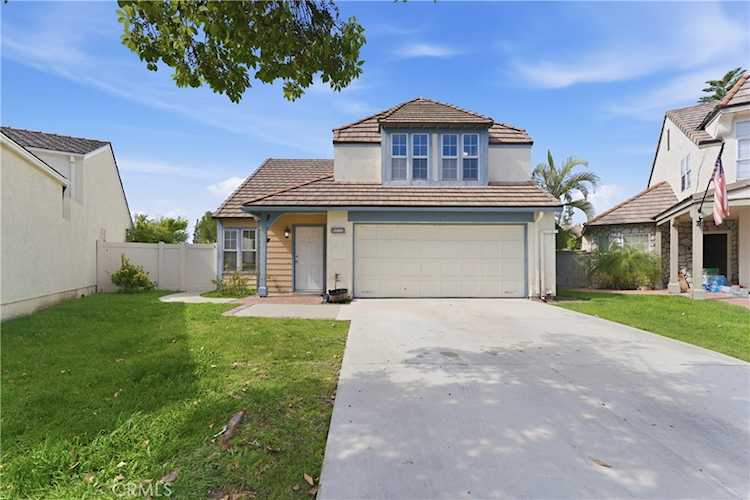 1000 Henrietta, Placentia, CA 92870