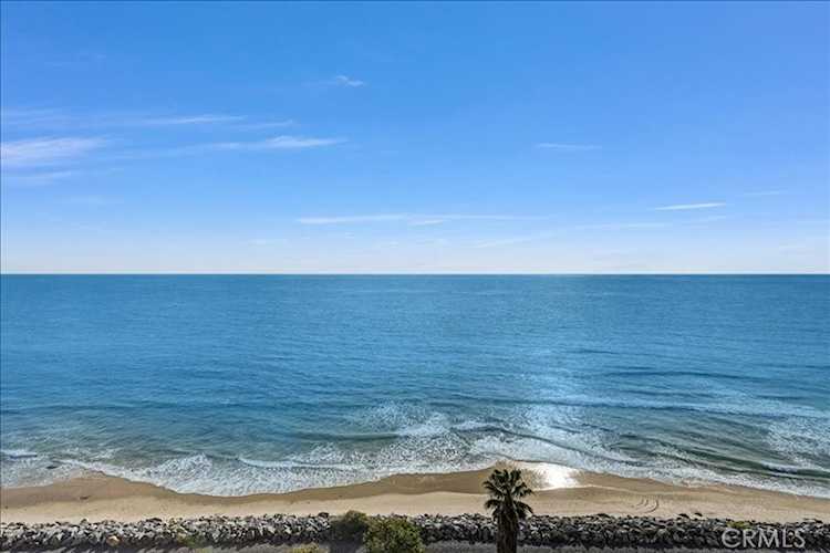 807 Buena Vista #C, San Clemente, CA 92672