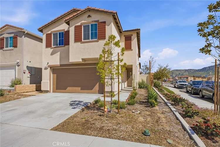 14094 Cordelia, Moreno Valley, CA 92555