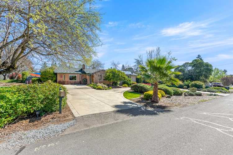 4015 Bonanza Way, Loomis, CA 95650