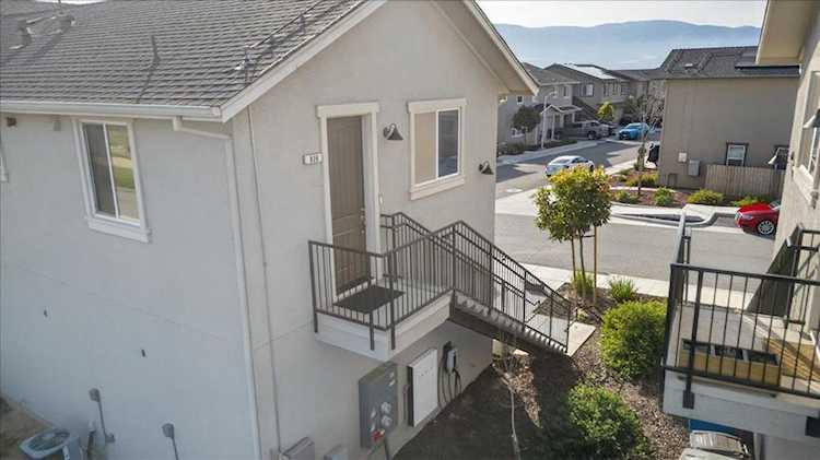 836 Vasquez Dr, Soledad, CA 93960