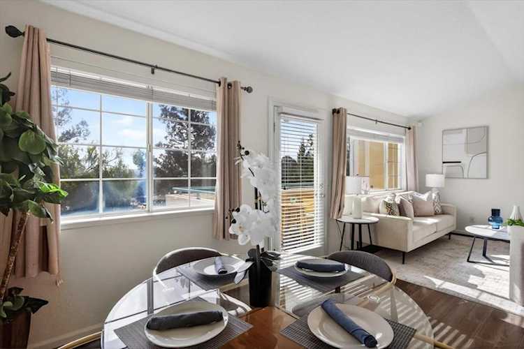 121 Skyline Dr, San Ramon, CA 94583