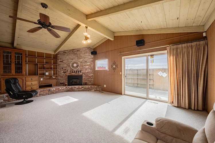 24 Saint Francis Way, Salinas, CA 93906