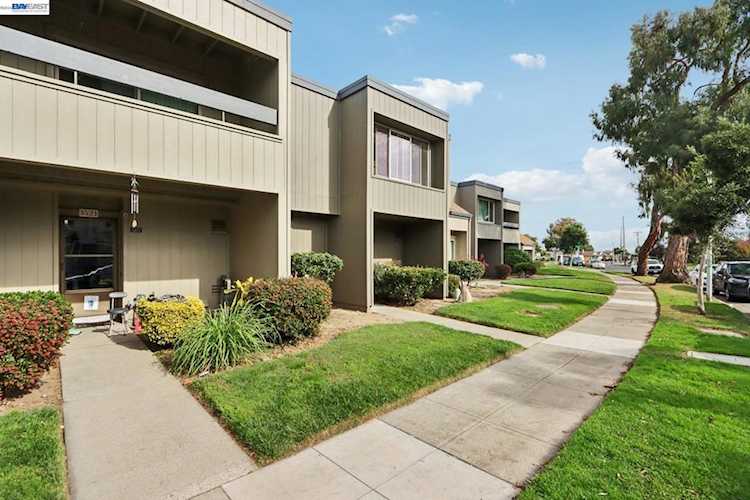 3523 Oleander Ave, Alameda, CA 94502