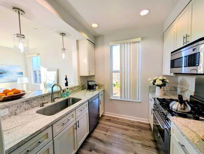 1066 41st Ave #A207, Capitola, CA 95010