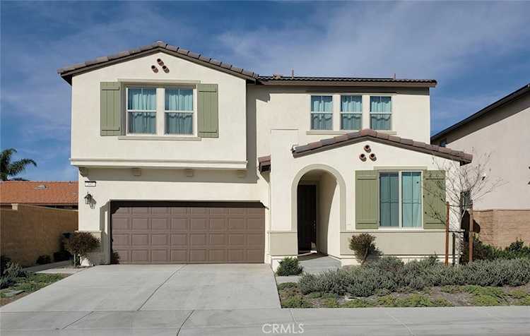 340 Lilly, Rialto, CA 92376