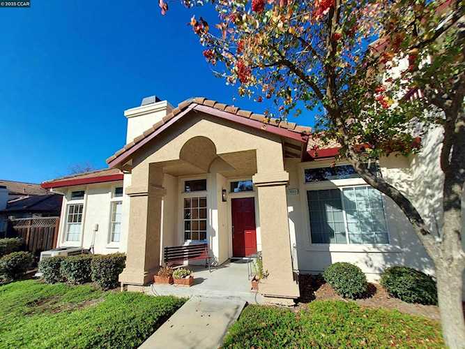 3080 Casadero Ct, Pleasanton, CA 94588