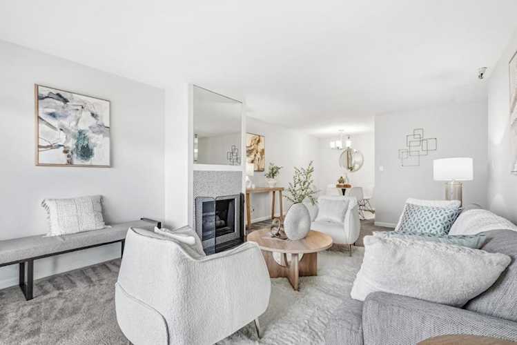 400 Ortega Ave #216, Mountain View, CA 94040