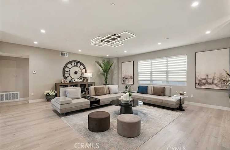 355 S Cypress Street, La Habra, CA 90631