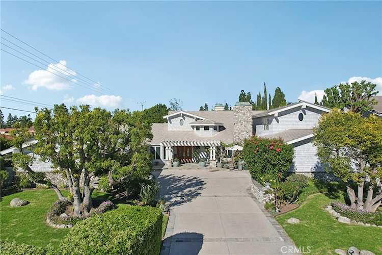 18301 Churchill Ln, Villa Park, CA 92861