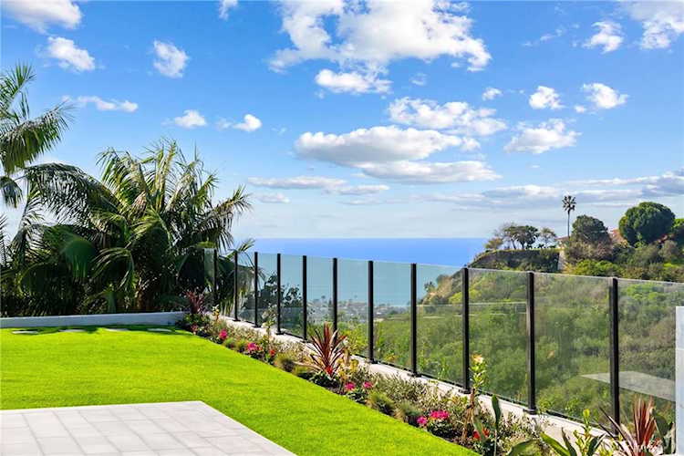 525 E Avenida San Juan, San Clemente, CA 92672