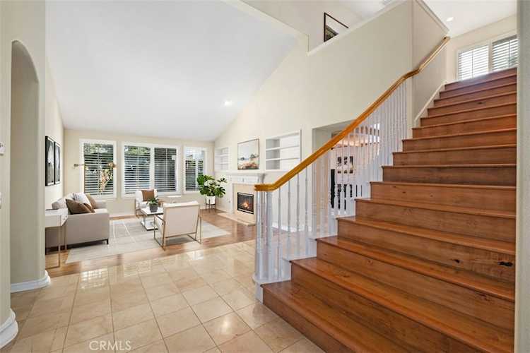 23462 Dorielle Ct, Laguna Niguel, CA 92677