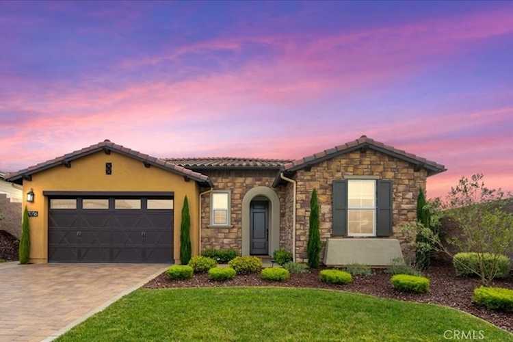 1016 Trail View, Nipomo, CA 93444