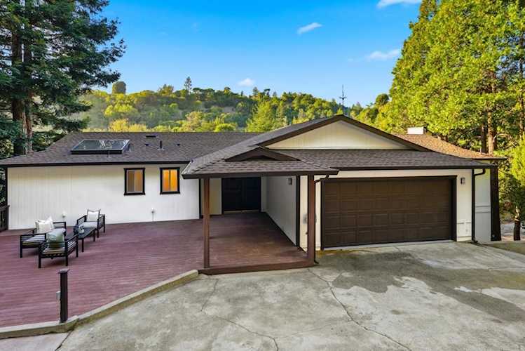 5603 Crow Canyon Rd, Castro Valley, CA 94552