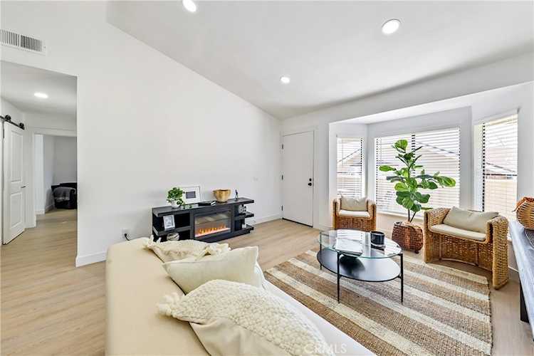 7720 Elmdale Way #H, Stanton, CA 90680