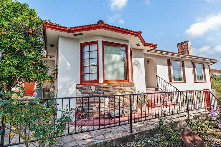 571 S Traffic Way, Arroyo Grande, CA 93420