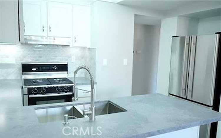 2255 Cahuilla #55, Colton, CA 92324