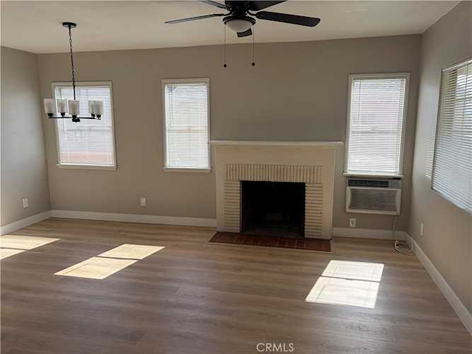 1156 N Rancho Ave, Colton, CA 92324