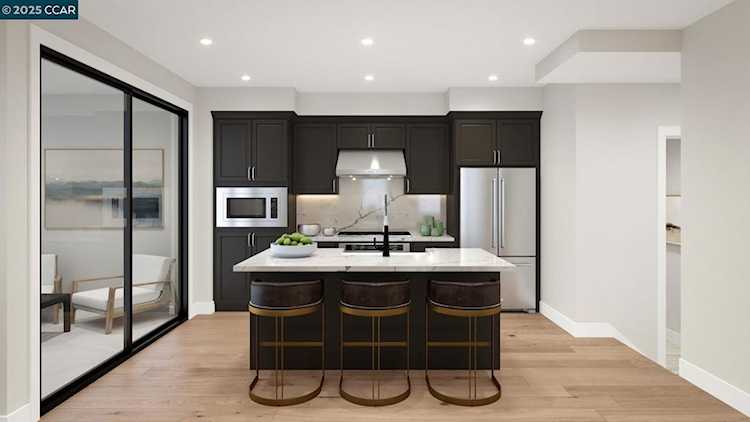 1811 Passage Street, Milpitas, CA 95035