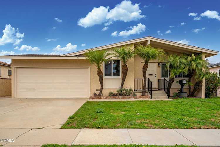 3169 Channel Dr, Ventura, CA 93003