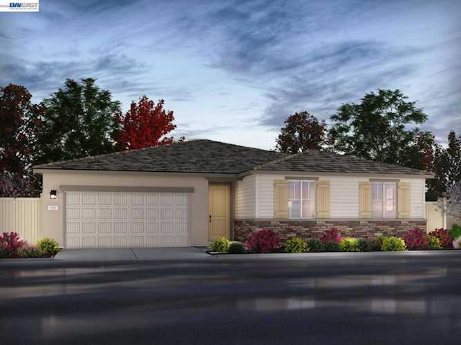 5408 Kestrel Court, Antioch, CA 94531