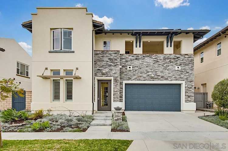 6682 Elegante Way, San Diego, CA 92130
