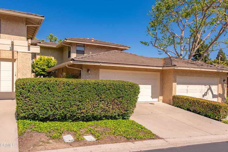 926 Sandberg Ln, Ventura, CA 93003